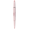 WANDER BEAUTY LIPSETTER DUAL LIPSTICK AND LINER (VARIOUS SHADES)