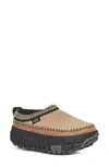 Ugg 40mm Venture Daze Suede Mules In Multi