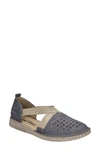 JOSEF SEIBEL SOFIE SLIP-ON SHOE