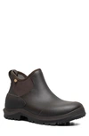 BOGS BOGS SAUVIE II WATERPROOF CHELSEA BOOT