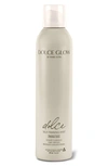 DOLCE GLOW BY ISABEL ALYSA SELF-TANNING MIST, 6.7 OZ