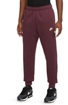 NIKE SPORTSWEAR CLUB POCKET FLEECE JOGGERS