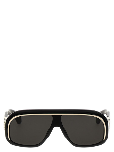 PALM ANGELS PALM ANGELS 'REEDLEY' SUNGLASSES