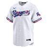 NIKE COREY SEAGER TEXAS RANGERS  MEN'S DRI-FIT ADV MLB LIMITED JERSEY,1015599150