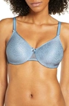 CHANTELLE LINGERIE C MAGNIFIQUE UNDERWIRE MINIMIZER BRA