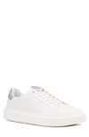 NEW YORK AND COMPANY NEW YORK AND COMPANY ALVIN SNEAKER