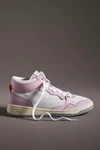 Oncept Philly Sneakers In Pink