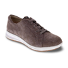 Revere Women's Athens Sneaker - Medium Width In Rusty Metallic In Multi