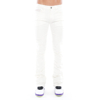 Cult Of Individuality-men Hipster Nomad Boot In White In White