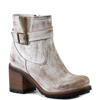 Diba True Craze Hot Bootie In Multi