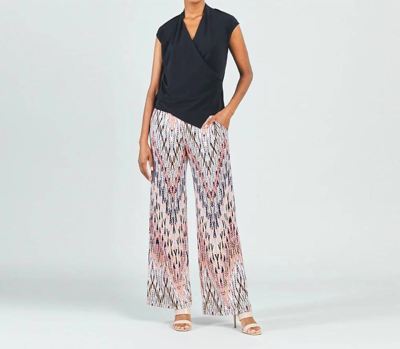 Clara Sunwoo Carefree Days Top In Black
