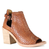 Diba True Zest Fully Sandal In Multi
