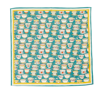 Created By Afternoon Tea Bandana Scarf In Multi In Multi
