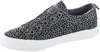 Blowfish Playwire Sneakers In Grey Pixie Cat In Multi