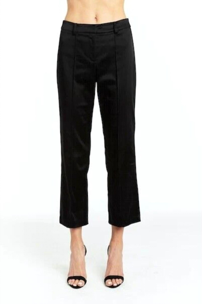 Drew Women's Angelica Pant In Black