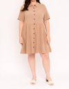 Gilli Xtd5153-3 In Tan In Multi