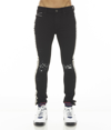 CULT OF INDIVIDUALITY PUNK SUPER SKINNY IN STUDD