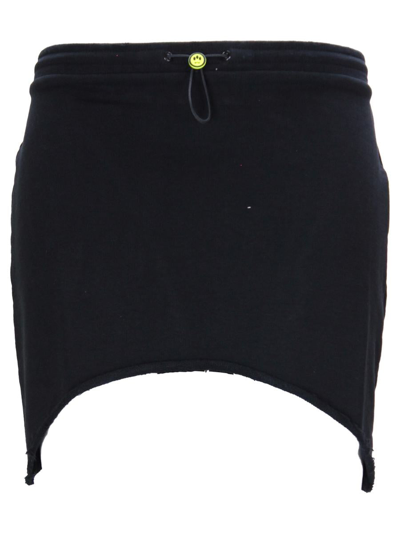 Barrow Skirts Black