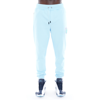 CULT OF INDIVIDUALITY-MEN SWEATPANT IN ATOMIZER