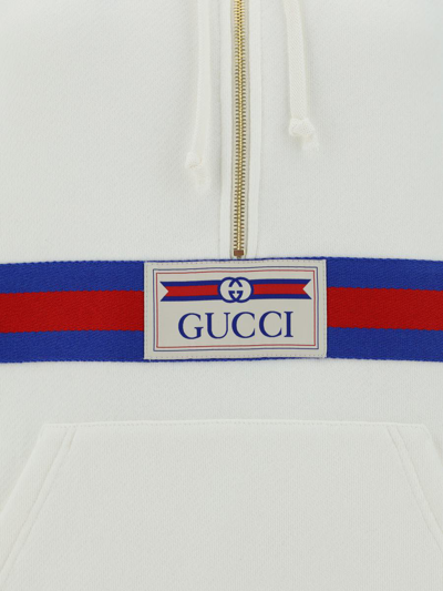 Gucci Dresses In Sunlight/blue