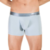 OBVIOUSLY PRIMEMAN 3 INCH LEG BOXER BRIEF IN ICE