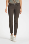 ANATOMIE LUISA PANT IN ESPRESSO