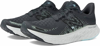 New Balance Fresh Foam X 1080v12 Running Shoe In Multi