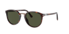 Persol Man Sunglass Po3210s In Green