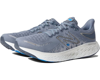 New Balance Fresh Foam X 1080v12 Running Shoe In Multi