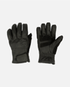 VUARNET Eska X Vuarnet Leather Gloves