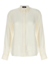 Theory Shirts