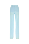 SPORTMAX SPORTMAX PANTS