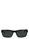 Saint Laurent Sl 662 Sunglasses Black