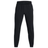 UNDER ARMOUR MENS UNDER ARMOUR STRETCH WOVEN JOGGERS