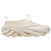Crocs Echo Storm Slip-on Sneakers In Beige/beige