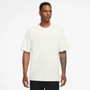 Nike Premium Essentials Oversized T-shirt In White