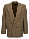 MAGLIANO BEBE DOPPIO LAGACY BLAZER