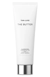 Tan-luxe The Butter Illuminating Tanning Butter