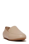FITFLOP ALLEGRO CRUSH BACK CONVERTIBLE LOAFER