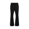Amiri Chino Kick Flare Pants