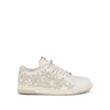 AMIRI STARS LOW SNEAKER