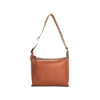 Loewe Cubi Crossbody Bag