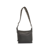 LOEWE CUBI SMALL CROSSBODY BAG