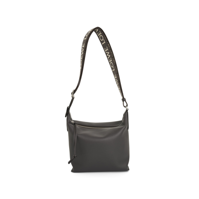 Loewe Cubi Small Crossbody Bag