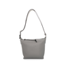 Loewe Cubi Small Crossbody Bag
