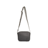 LOEWE MILITARY MESSENGER XS BAG