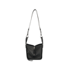 LOEWE HAMMOCK COMPACT BAG