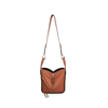 Loewe Hammock Compact Bag