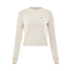 LOEWE CROPPED SWEATER