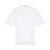 LOEWE ANAGRAM BOXY FIT T-SHIRT